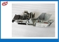 YT2.241.056B6 GRG Banking ATM Machine Parts GRG Banking CDM8240 CRM9250 Receipt Printer