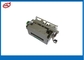 CDM8240-NS-001 YT4.109.251 ATM Spare Parts GRG CDM8240 H22N Cash Dispenser Note Stacker