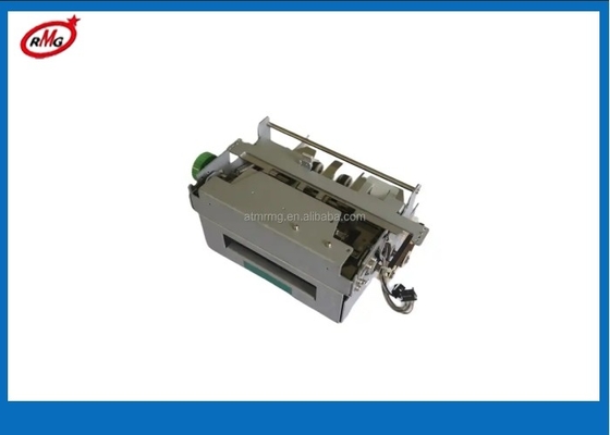 CDM8240-NS-001 YT4.109.251 ATM Spare Parts GRG CDM8240 H22N Cash Dispenser Note Stacker