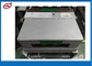 CDM8240-NS-001 YT4.109.251 ATM Spare Parts GRG CDM8240 H22N Cash Dispenser Note Stacker