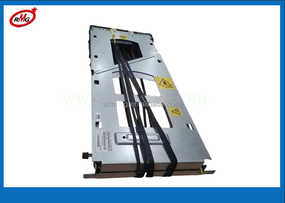 49250166000B ATM Parts Diebold Opteva 5500 2.0 AFD Presenter XPRT 625MM LG FL 49-250166-000B