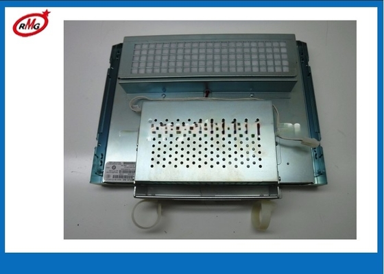 49-240520-000A 49240520000A ATM Spare Parts Diebold MON LCD LED BKLT 15 IN CONS