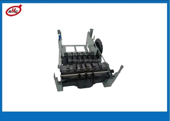 49254690000K 49254690000N ATM Machine Parts Diebold Opteva 5500 Stacker AFD