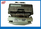 49240508000B ATM Machine Parts Diebold 5500 Receipt Printer 00155981000A