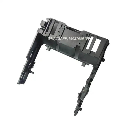 4450769000 4450760818 ATM Spare Parts NCR S2 Bracket Assy 445-0769000 445-0760818