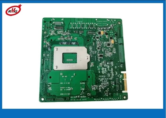 445-0767382 ATM Machine Parts 4450767382 NCR Estoril Motherboard