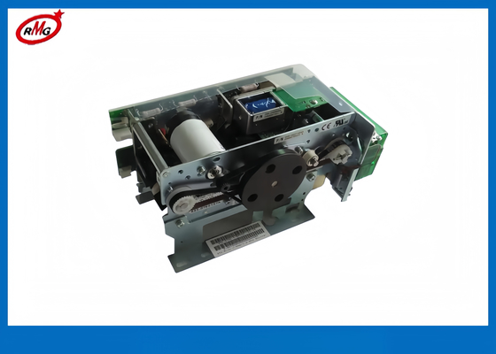 445-0765157 4450765157 ATM Machine Parts NCR 6683 6687 Card Reader