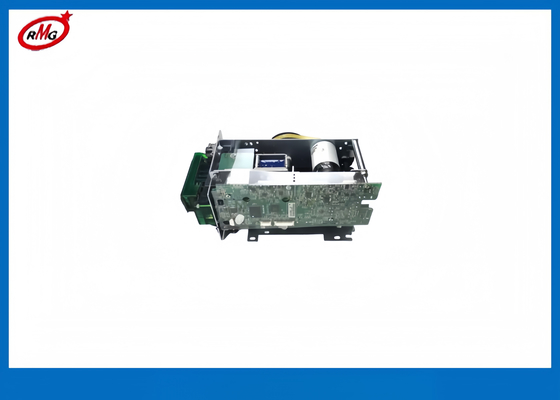 445-0765157 4450765157 ATM Machine Parts NCR 6683 6687 Card Reader