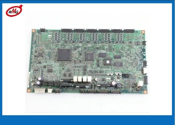 F510 ATM Machine Parts Fujitsu F510 Control Board ATM F510 Control Board