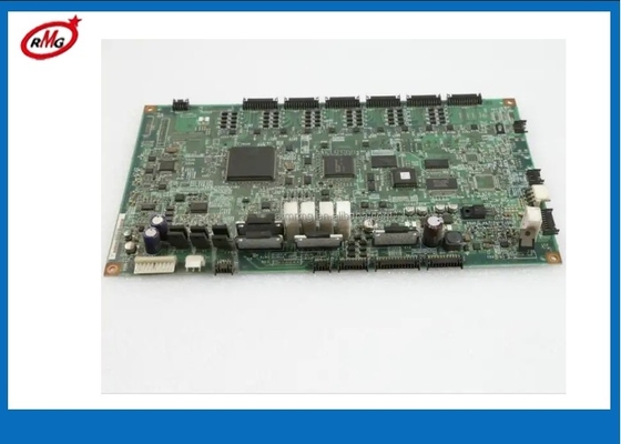 F510 ATM Machine Parts Fujitsu F510 Control Board ATM F510 Control Board