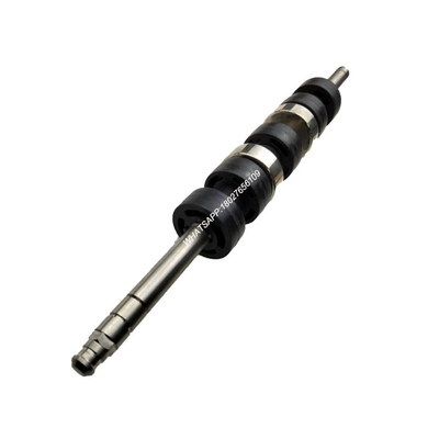 445-0663149-2 445-0597839 NCR Spare Parts Shaft Line Assy 445-0647678 445-0704508 445-0708464