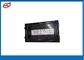1750042973 01750042973 ATM Machine Parts Wincor Nixdorf Cassette Cover Upper