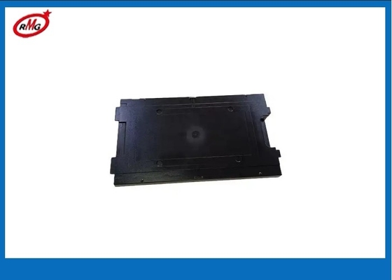 1750042973 01750042973 ATM Machine Parts Wincor Nixdorf Cassette Cover Upper