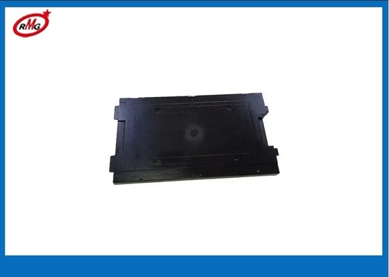 1750042973 01750042973 ATM Machine Parts Wincor Nixdorf Cassette Cover Upper