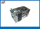 445-0686427 4450686427 ATM Machine Parts NCR SelfServ Module-Aria3 Double Pick
