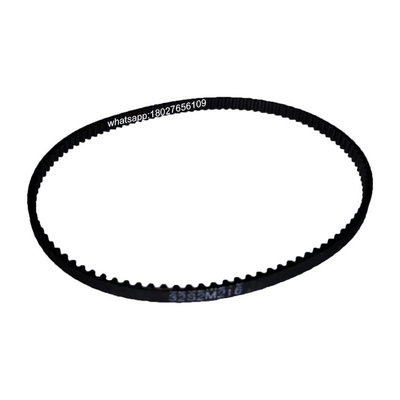 009-0031088 Bank ATM Spare Parts NCR S2 SNT Belt 108T 216-2M-3 445-0761208-85 009-0026453