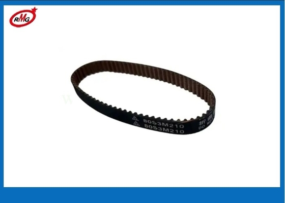 S3M210 ATM machine parts GRG CDM8240N NOTE TRANSPORT CDM8240N-NT-002 Timing belt S3M210-8mm