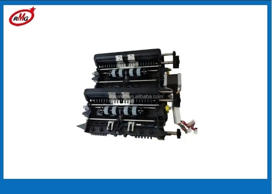 7310000386 ATM machine parts Hyosung Feed Module Note Separator Upper 7310000386