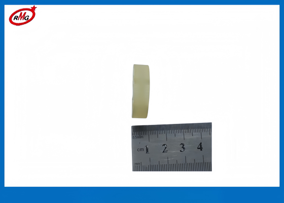 445-0756286-24 ATM Spare Parts NCR S2 Pick Module CAM Wheel atm parts