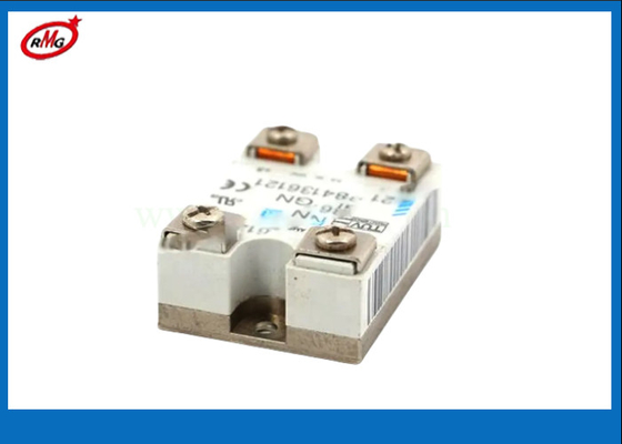 445-0689125 NCR Parts Relay Remote Miscellaneous Driver 445-0600460