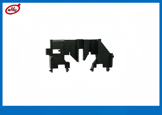 445-0761208-53 445-0736327 4450736327 ATM Spare Parts NCR S2 BAM Mount Plate Motorized
