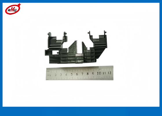 445-0761208-53 445-0736327 4450736327 ATM Spare Parts NCR S2 BAM Mount Plate Motorized