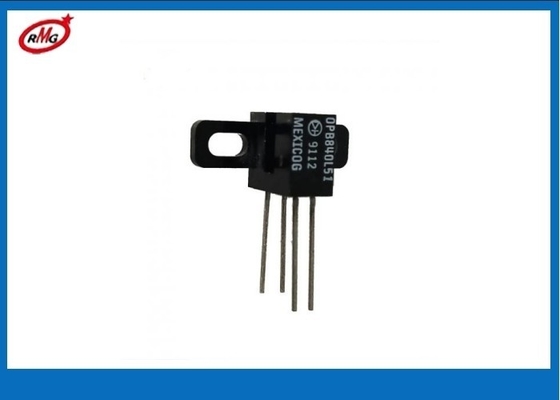 445-0761208-79 ATM Spare Parts NCR Sensor