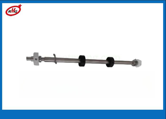 BCRM 2845V Machine ATM Machine Spare Parts Lower Front Assembly Shaft