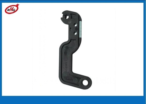 445-0761208-157 445-0758833 4450758833 ATM Spare Parts NCR S2 Carriage Linkage Stack