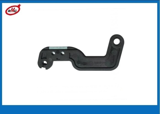 445-0761208-157 445-0758833 4450758833 ATM Spare Parts NCR S2 Carriage Linkage Stack