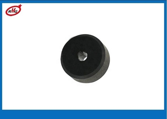 445-0738297 4450738297 ATM Machine Parts NCR Pinch Roll Rubber Roller