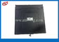 ATM Machine Parts Hyosung Reject Cassette Metal Lock Reject Bin 7430000991 S7430000991