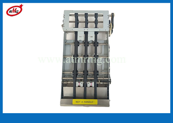 GRG Banking CDM8240 Note Presenter GRG H22N Note Stacker Note Presenter CDM8240-NP-001L YT4.029.026