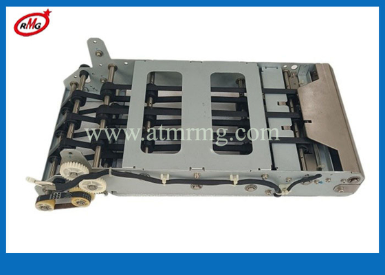 GRG Banking CDM8240 Note Presenter GRG H22N Note Stacker Note Presenter CDM8240-NP-001L YT4.029.026