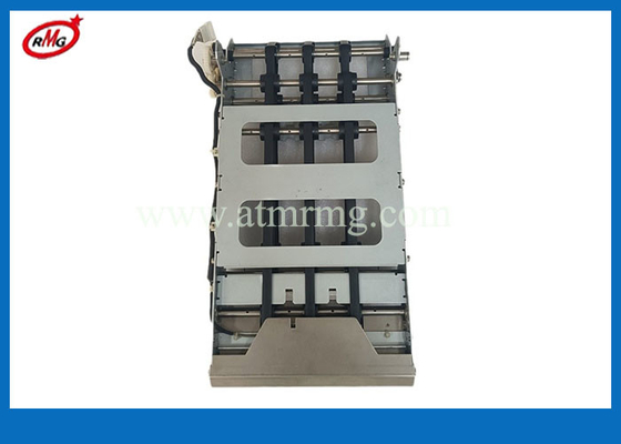 GRG Banking CDM8240 Note Presenter GRG H22N Note Stacker Note Presenter CDM8240-NP-001L YT4.029.026