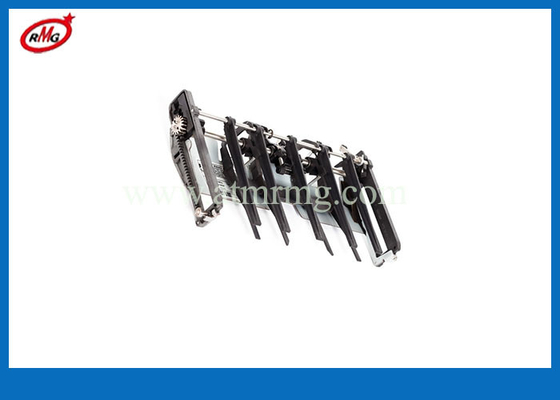 Nmd A008909 ATM Parts Note Stacker Ns200 Components