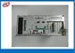 S7090000048 7090000048 ATM Machine Parts Hyosung Nautilus CE-5600 PC Core