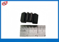 009-0029127-40-22-02 ATM Parts NCR 6683 BRM Cassette Rubber Picker Roller