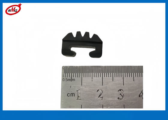 009-0029127-40-22-02 ATM Parts NCR 6683 BRM Cassette Rubber Picker Roller