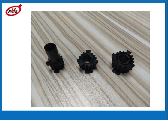 4430000004 ATM Machine Parts Hyosung 5600T 13T Gear 4430000004