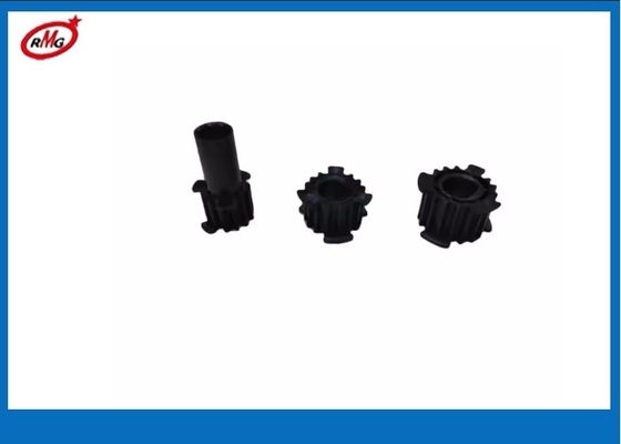 4430000004 ATM Machine Parts Hyosung 5600T 13T Gear 4430000004