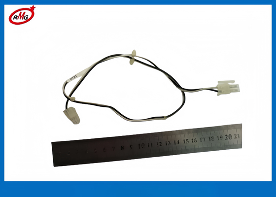 009-0020735 ATM Machine Parts NCR Cable Assembly Low Power DC Distribution Harness