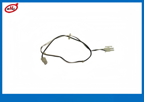 009-0020735 ATM Machine Parts NCR Cable Assembly Low Power DC Distribution Harness