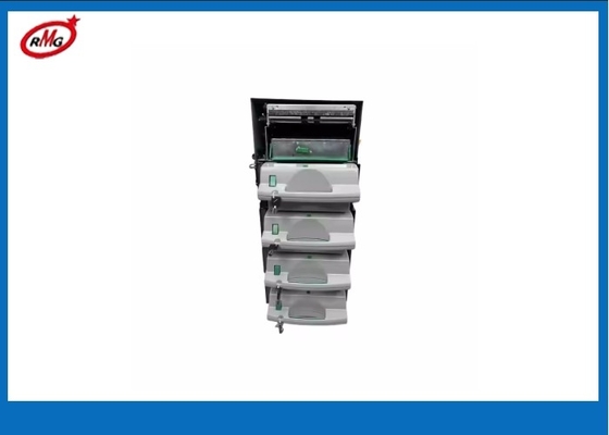 ATM Spare Parts NMD 50 NMD100 Cash Dispenser Atm Parts NMD 50 NMD100 Cash Dispenser with 4 cassette