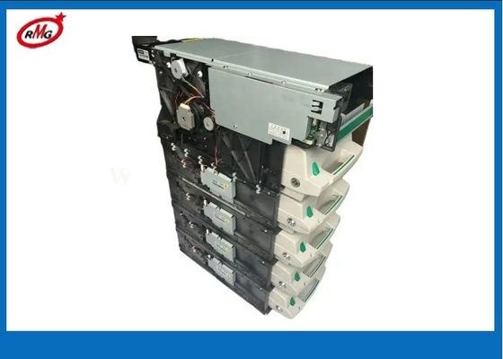 ATM Spare Parts NMD 50 NMD100 Cash Dispenser Atm Parts NMD 50 NMD100 Cash Dispenser with 4 cassette