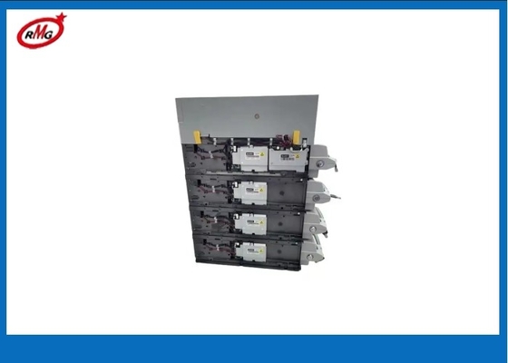 ATM Spare Parts NMD 50 NMD100 Cash Dispenser Atm Parts NMD 50 NMD100 Cash Dispenser with 4 cassette