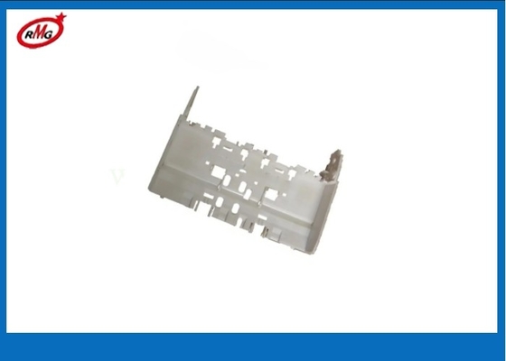 1750053977-29 1750041881 ATM Parts Wincor CMD-V4 Clamping Transport Mechanism Base