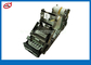 00155981000A  49240508000B ATM Machine Parts Diebold 5500 Receipt Printer