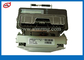 00155981000A  49240508000B ATM Machine Parts Diebold 5500 Receipt Printer