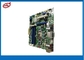 49249258291C ATM Parts Diebold CCA KIT PRCSR CI5 2.9GHZ 0GB Motherboard